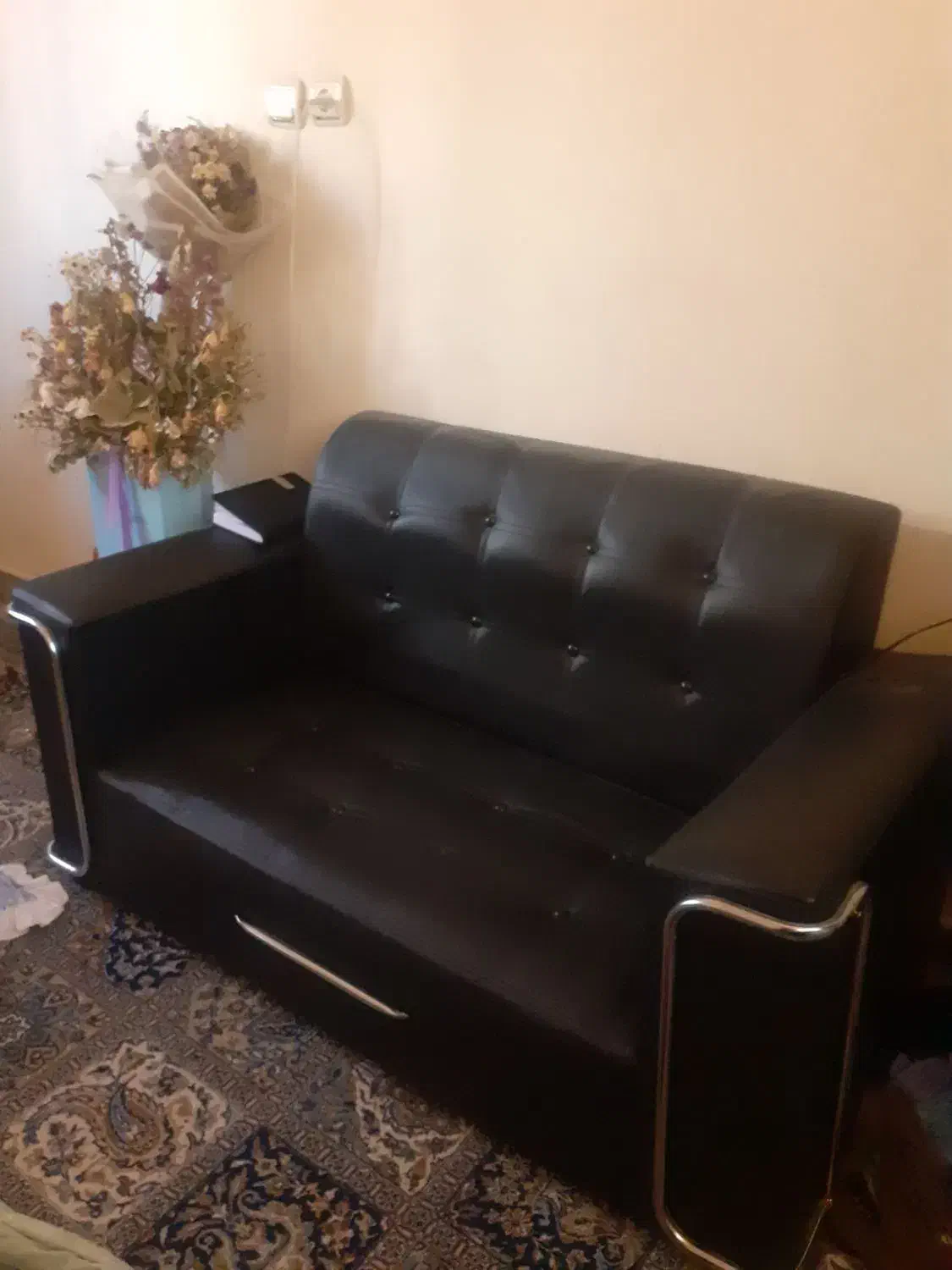 مبل اداری|مبلمان اداری|اسلام‌شهر, شهرک مصطفی خمینی|دیوار