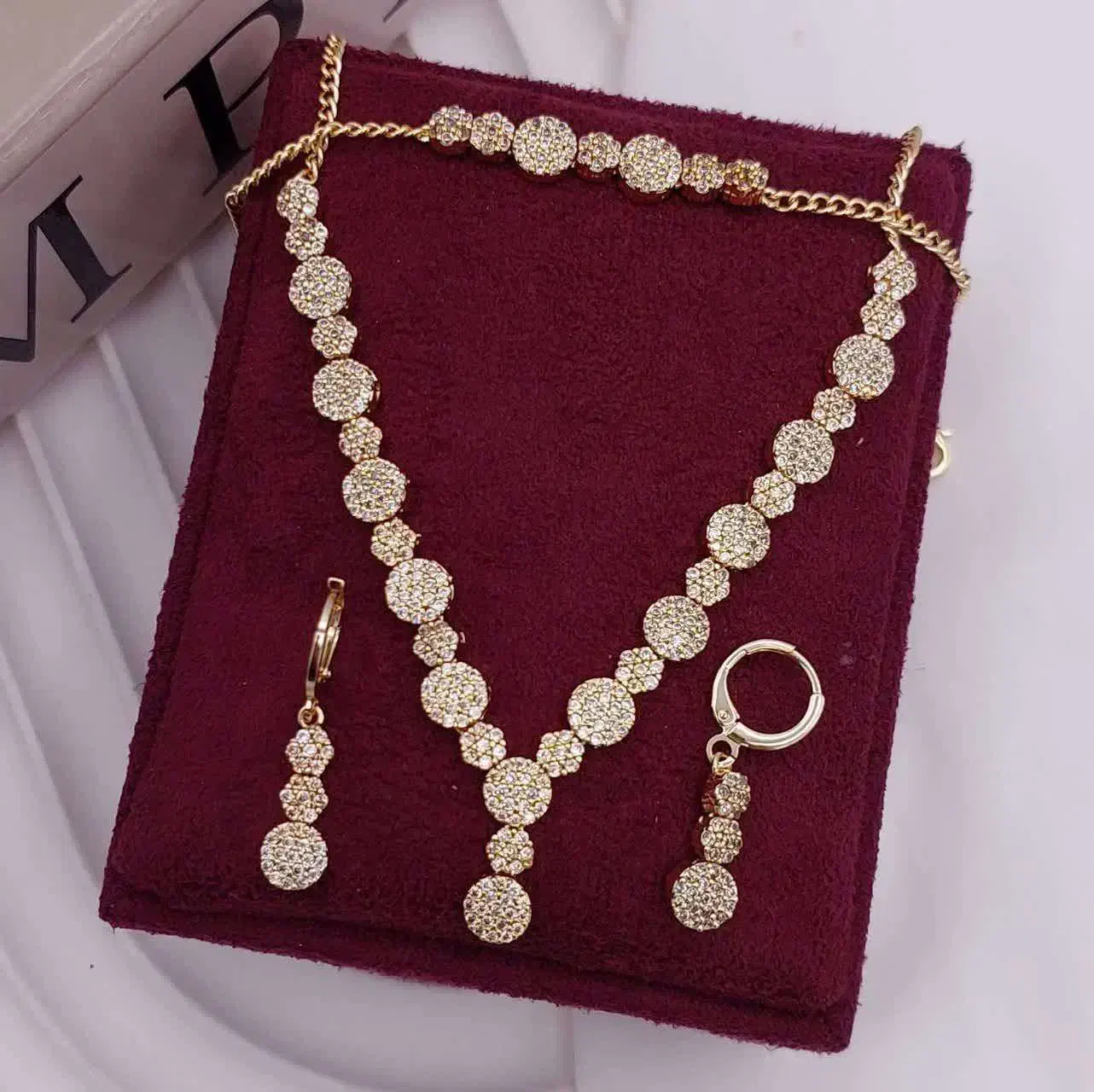 نیم ست|بدلیجات|خوی, |دیوار