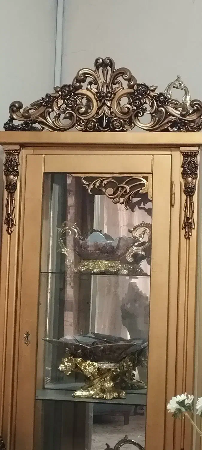 وسایل منزل|حراج|مشهد, امام رضا (ع)|دیوار