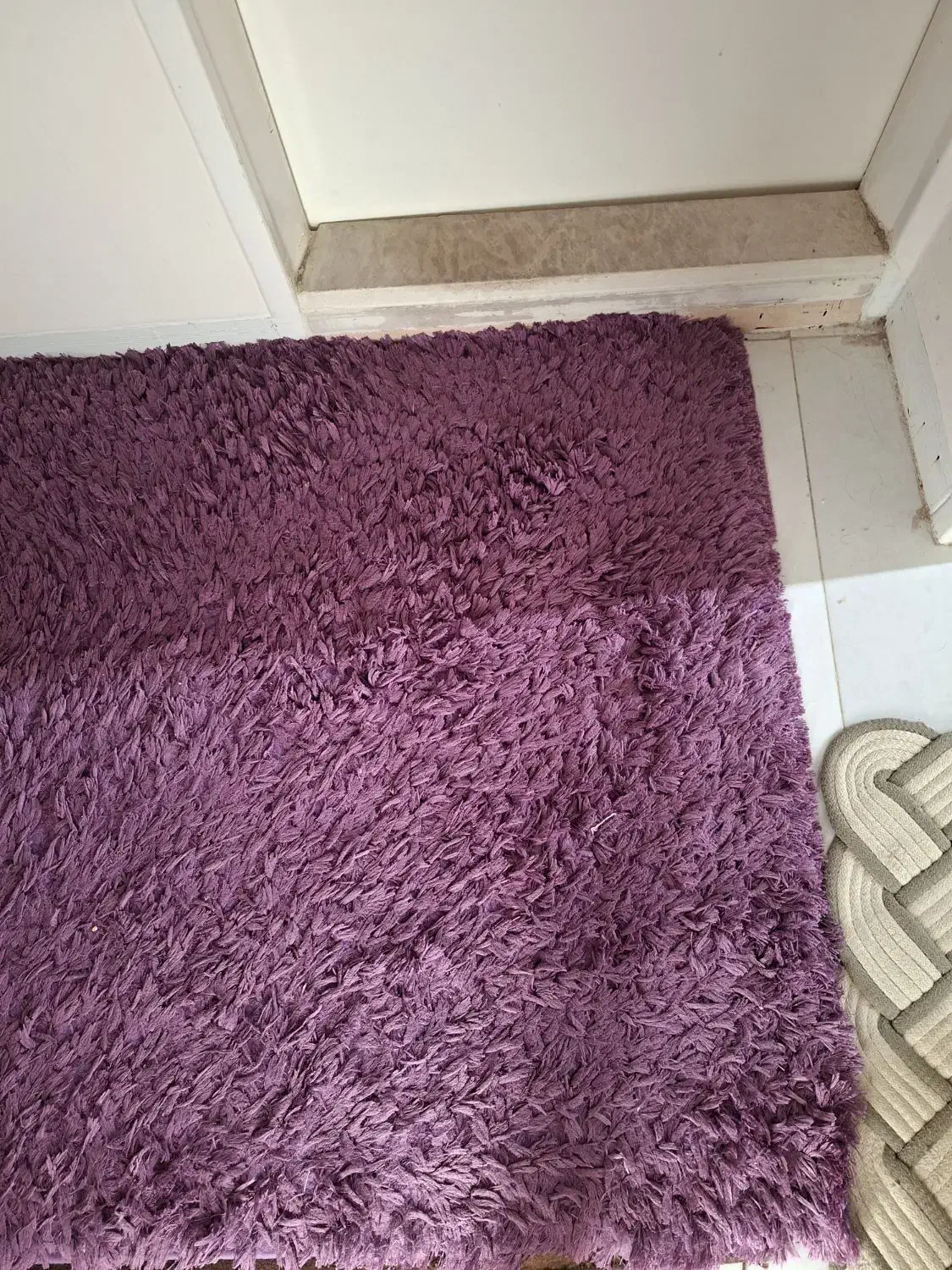 گلیم فرش|گلیم، جاجیم، گبه|همدان, |دیوار