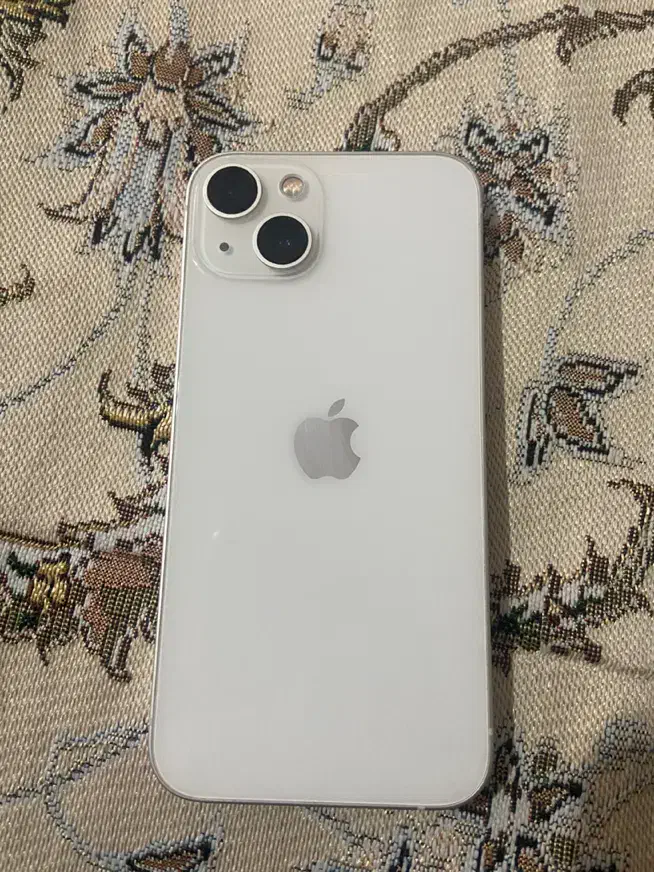 آیفون ۱۳ نرمال ch|موبایل|سمنان, |دیوار