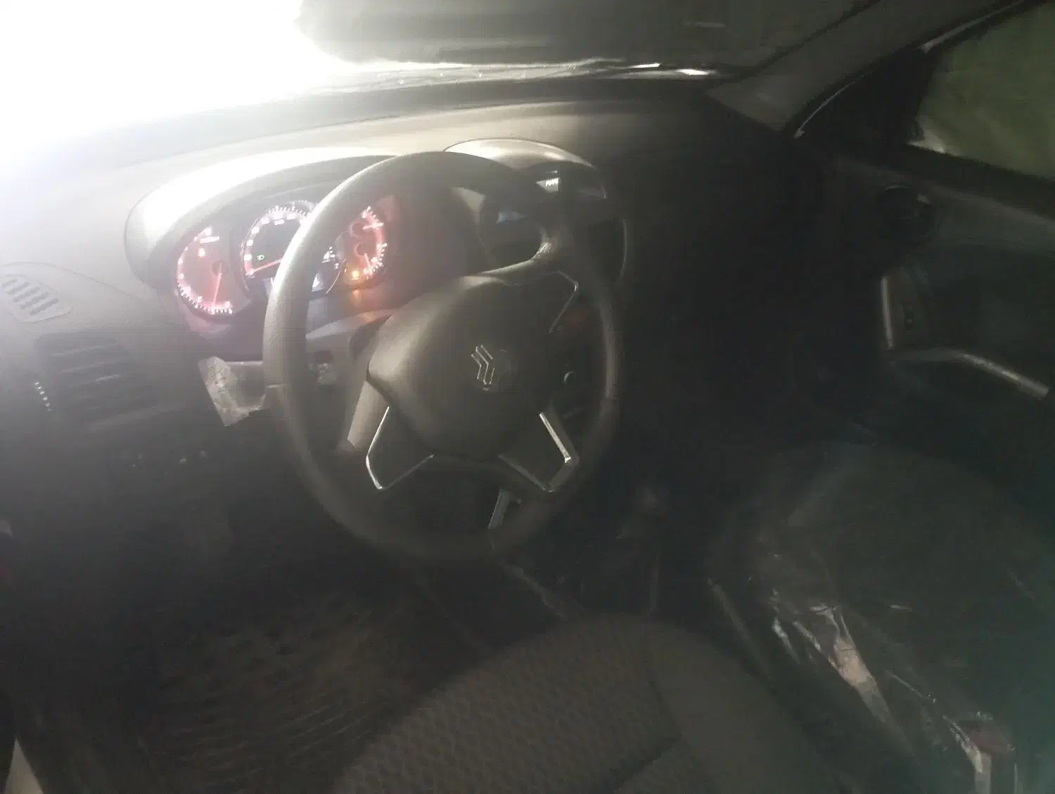 خودرو|خودرو سواری و وانت|کرج, ساسانی (قلمستان)|دیوار