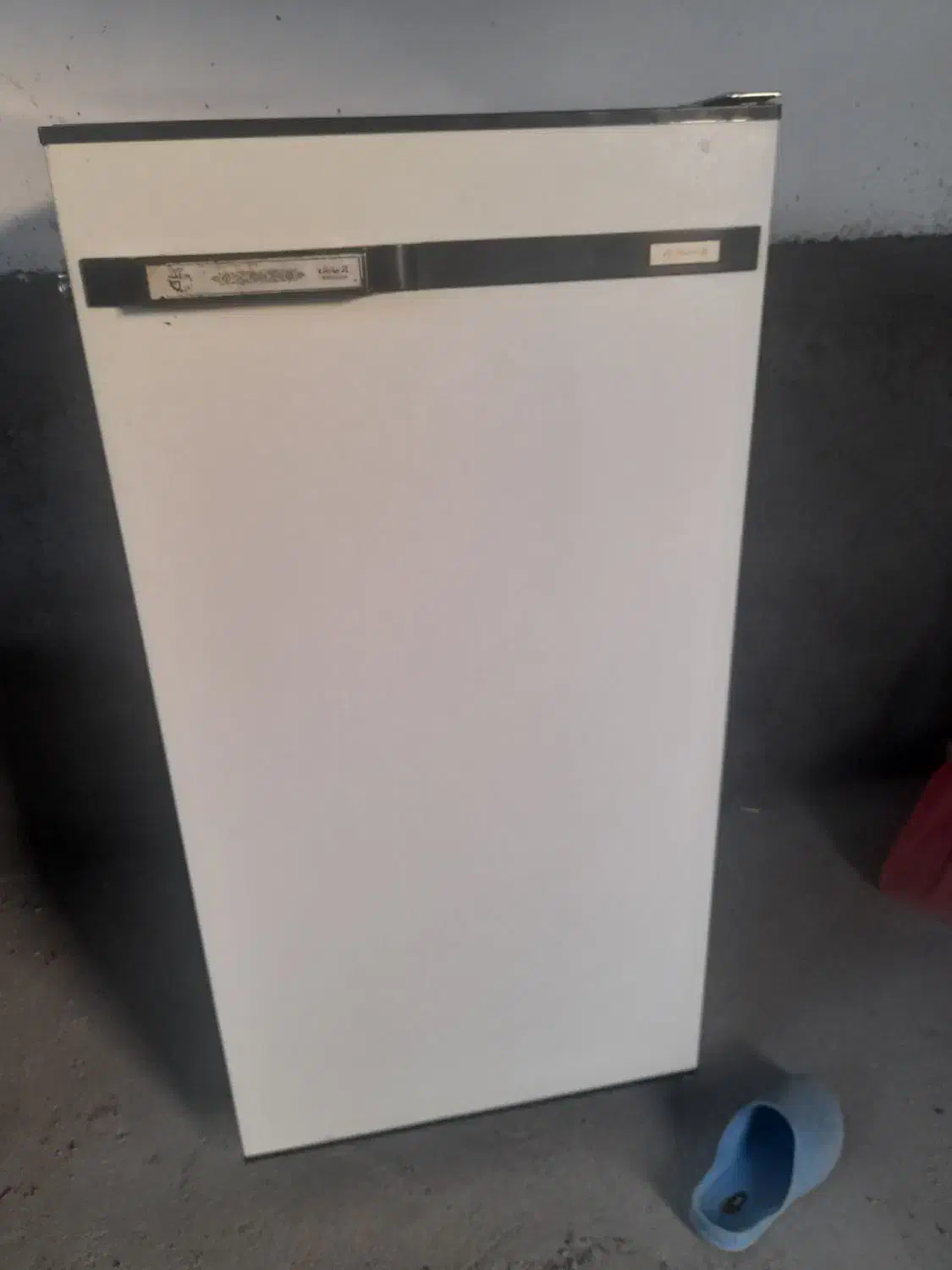 یخچال|یخچال و فریزر|قیدار, |دیوار