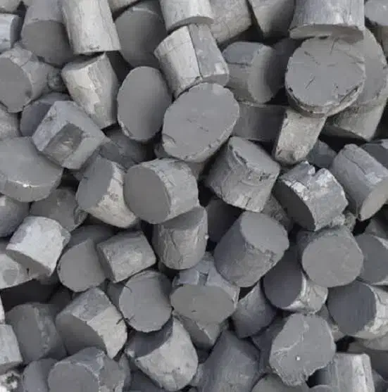 ذغال|عمده‌فروشی|آبیک, |دیوار