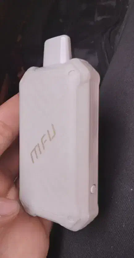 فوری ویپ|زیورآلات و اکسسوری|اسفراین, |دیوار