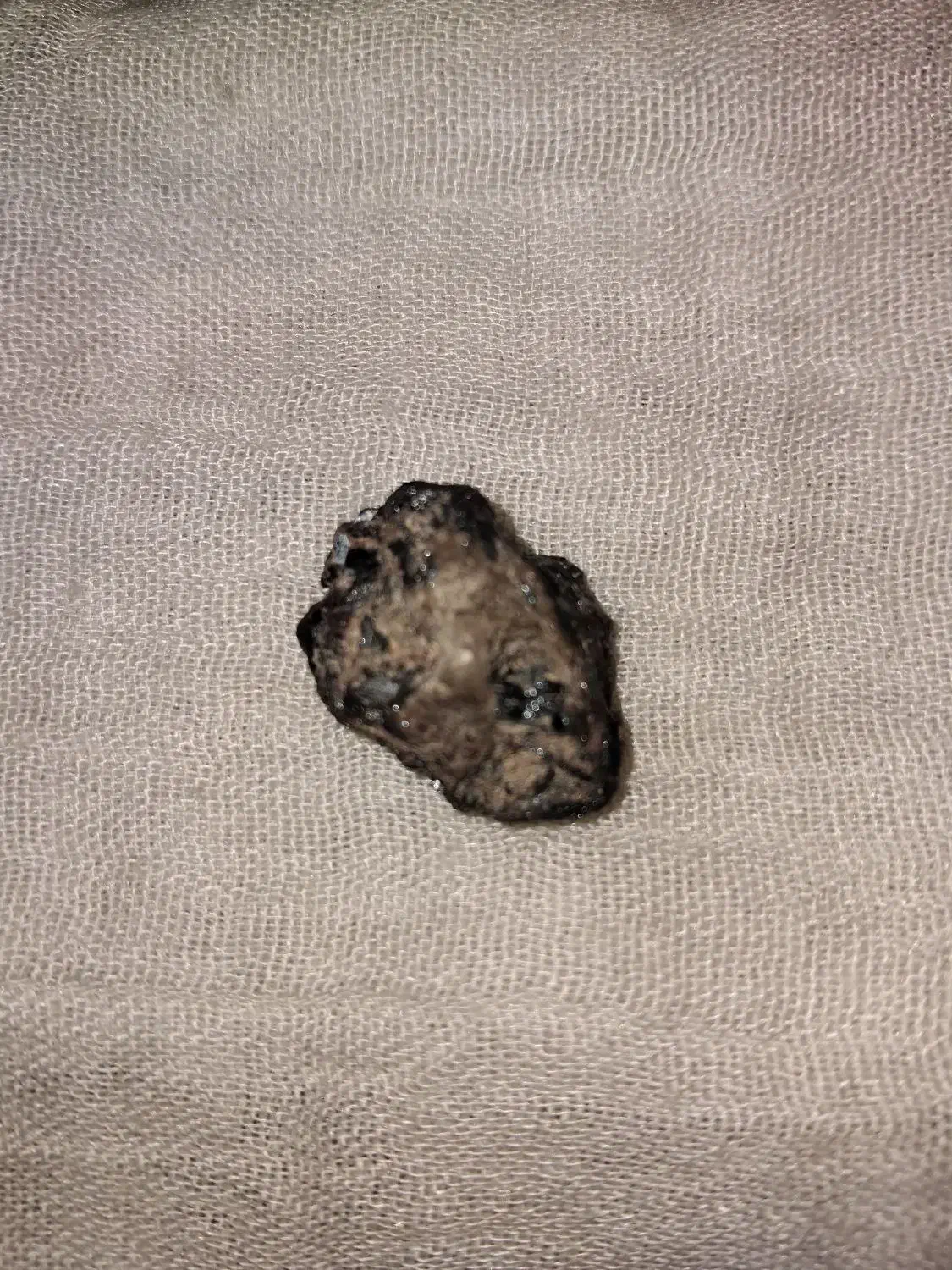 شهاب سنگ|جواهرات|اصفهان, سعادت‌آباد|دیوار