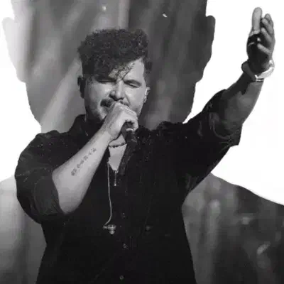 بلیط کنسرت  مرتضی مورمن|بلیت کنسرت|ارومیه, |دیوار