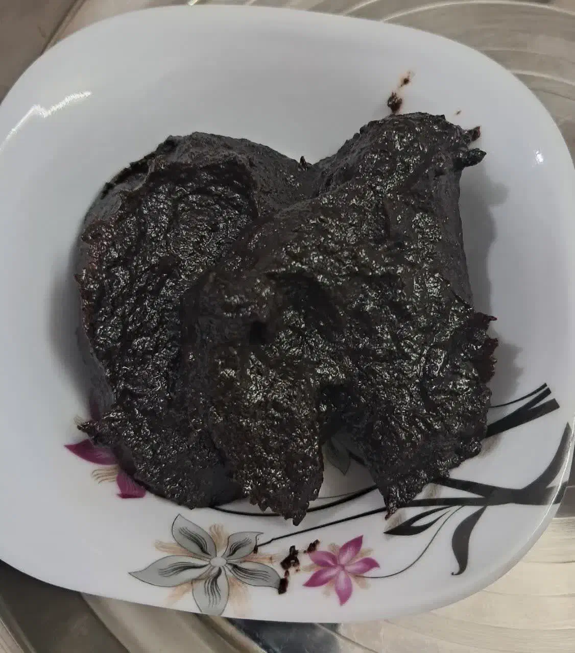 رب انار ملس|خوردنی و آشامیدنی|قم, پردیسان|دیوار