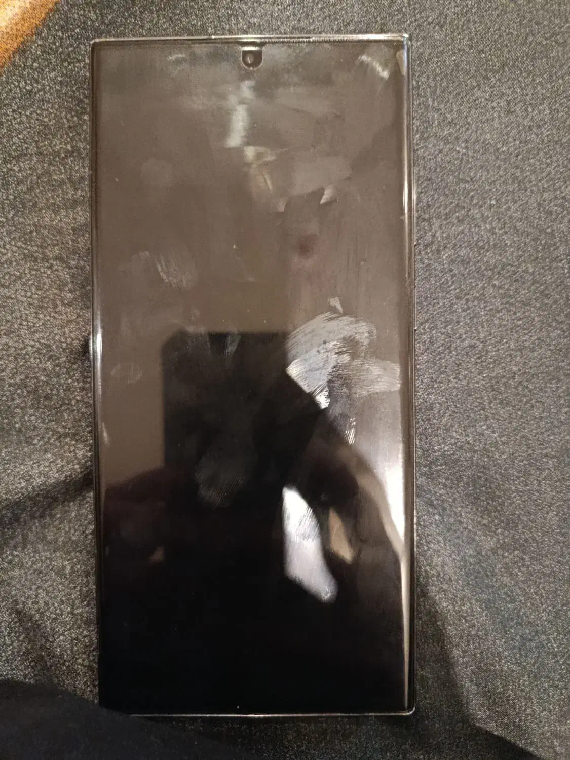 s23 ultra|موبایل|یزد, |دیوار