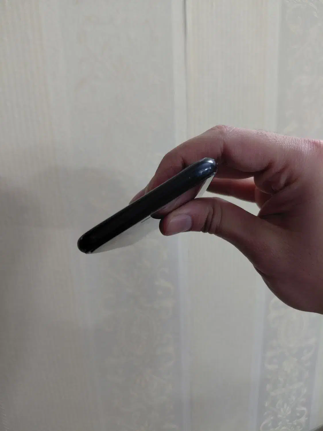 آیفون se2020|موبایل|مشهد, جانباز|دیوار