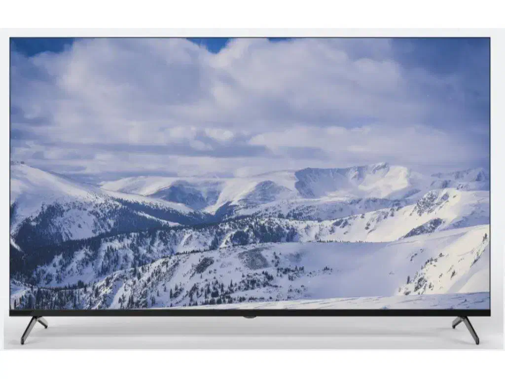 تلویزیون های اسنوا ۵۵و۶۵ اینچ ویژه جشنواره پاییزه|تلویزیون و پروژکتور|استهبان, |دیوار