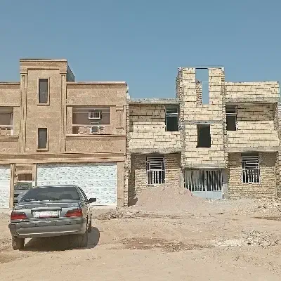 پیش فروش وامدار و شرایط خوب|پیشفروش املاک|اهواز, کوی مهدیس|دیوار