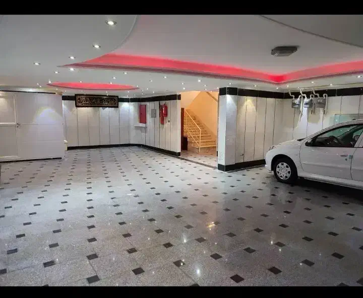 86متر شیک / فول / تک واحد /طالقانی|اجارهٔ آپارتمان|ورامین, ورامین|دیوار