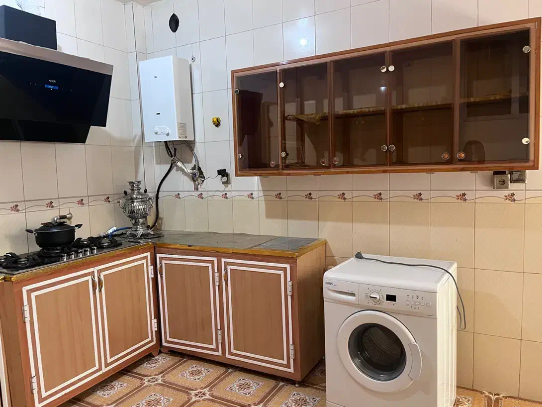 کابینت|مصالح و تجهیزات ساختمان|لردگان, |دیوار