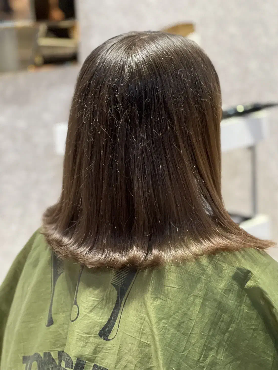 ثبت نام رایگان کوتاهی و خودآرایی|خدمات آموزشی|یاسوج, |دیوار