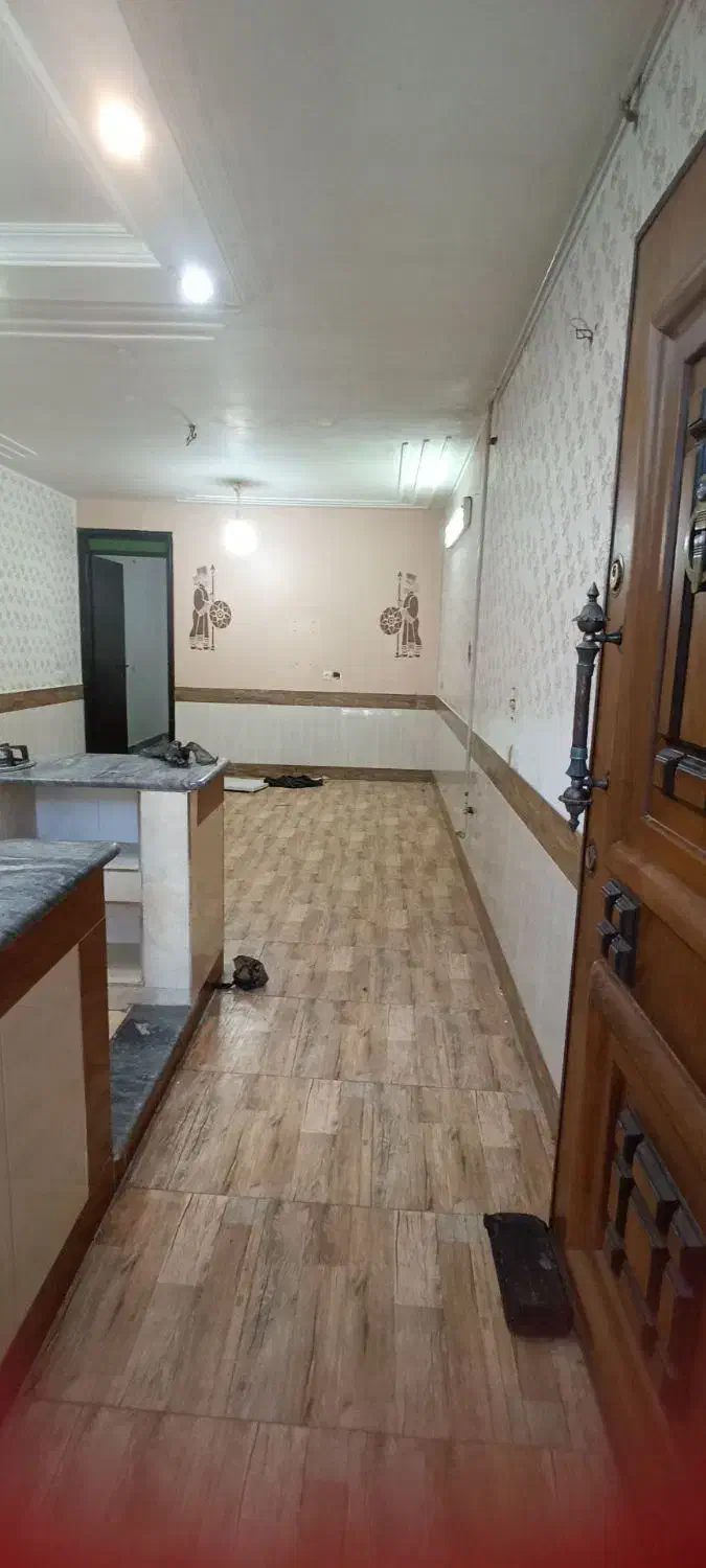 خانه فروشی|فروش خانه و ویلا|گنبد کاووس, |دیوار