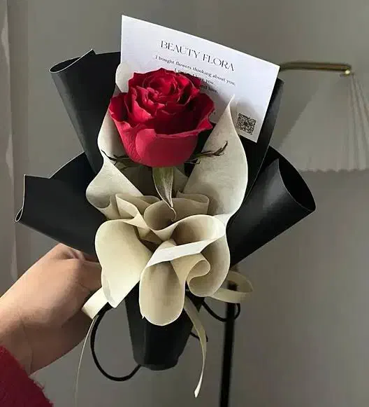 فروش بصورت شاخه تکی برای پارتنرتون و چند تایی|کنسول، بازی ویدئویی و آنلاین|خرم‌آباد, |دیوار