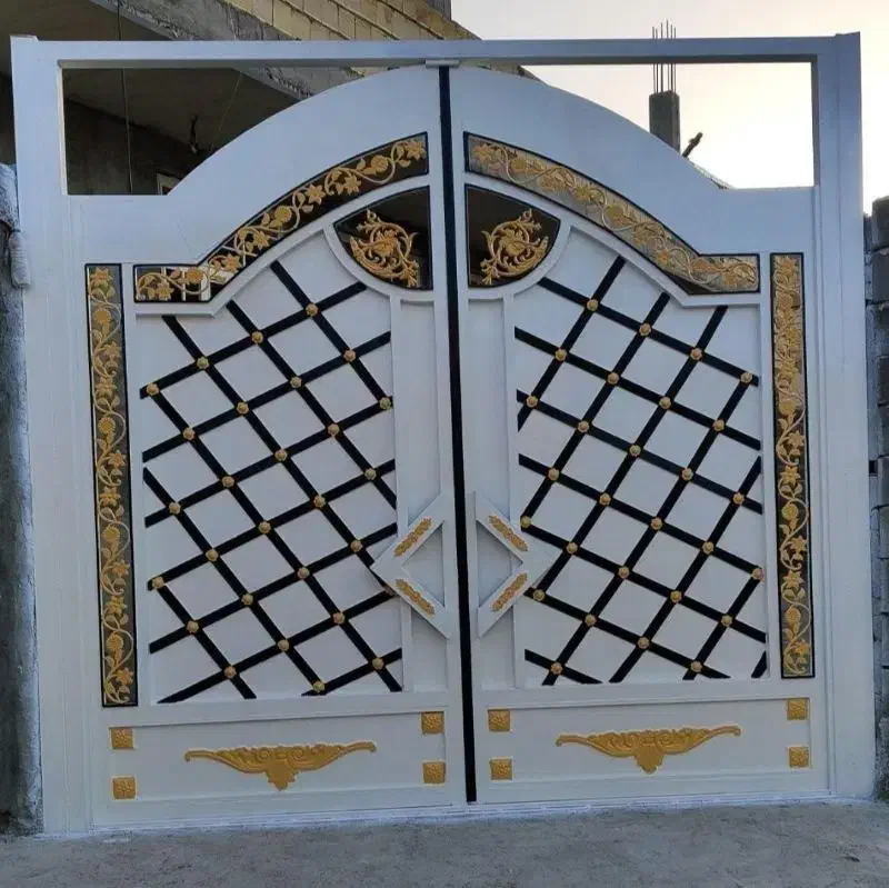 نقاشی ساختمان با ۲۵سال سابقه بهترین قیمت و کیفیت|خدمات پیشه و مهارت|دماوند, گیلاوند|دیوار