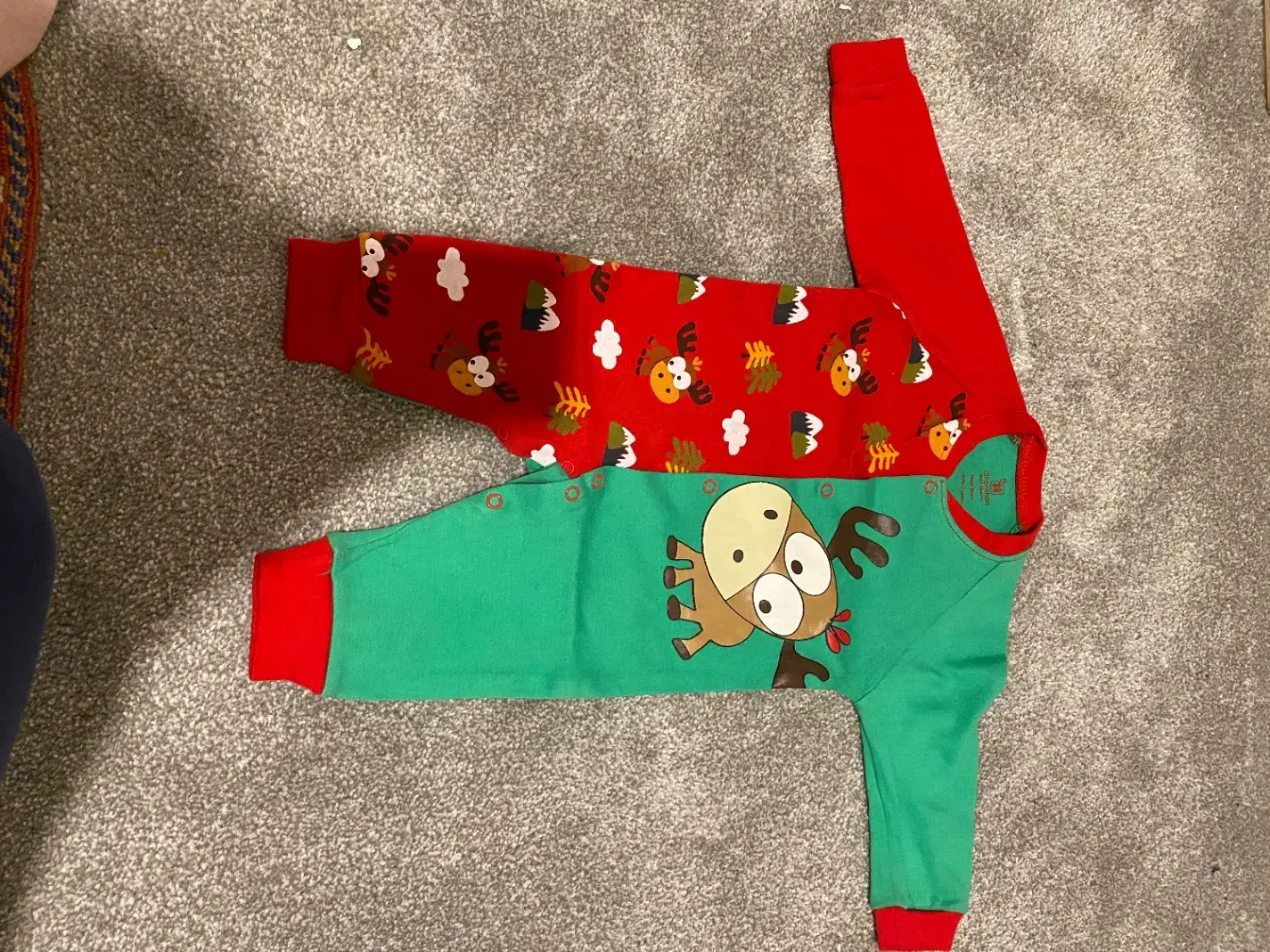 سرهمی|کفش و لباس بچه|تهران, امیرآباد|دیوار