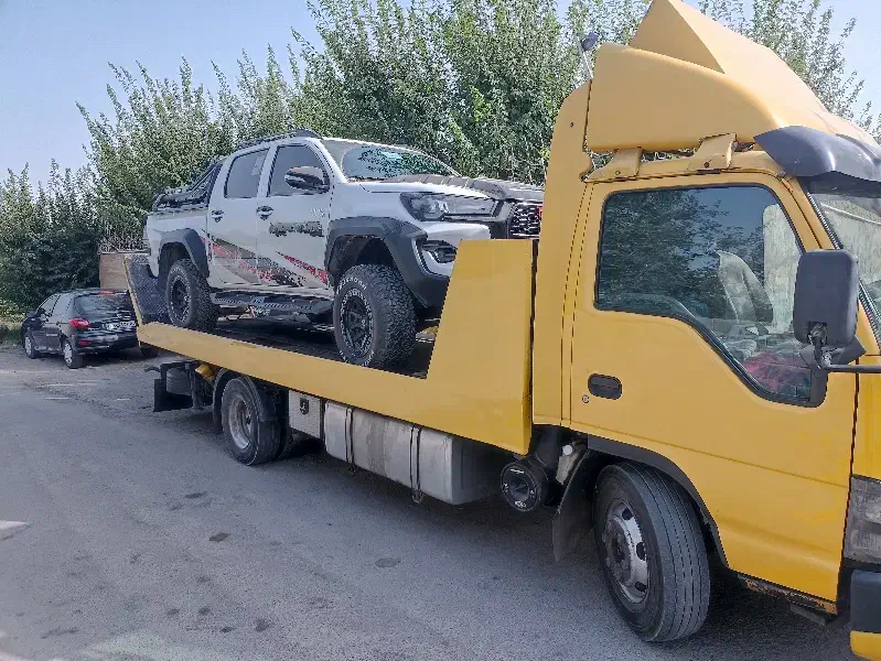 خودروبرهشتگرد کفی خودرو برکردان امدادخودرو طالقان|خدمات حمل و نقل|هشتگرد, هشتگرد قدیم|دیوار