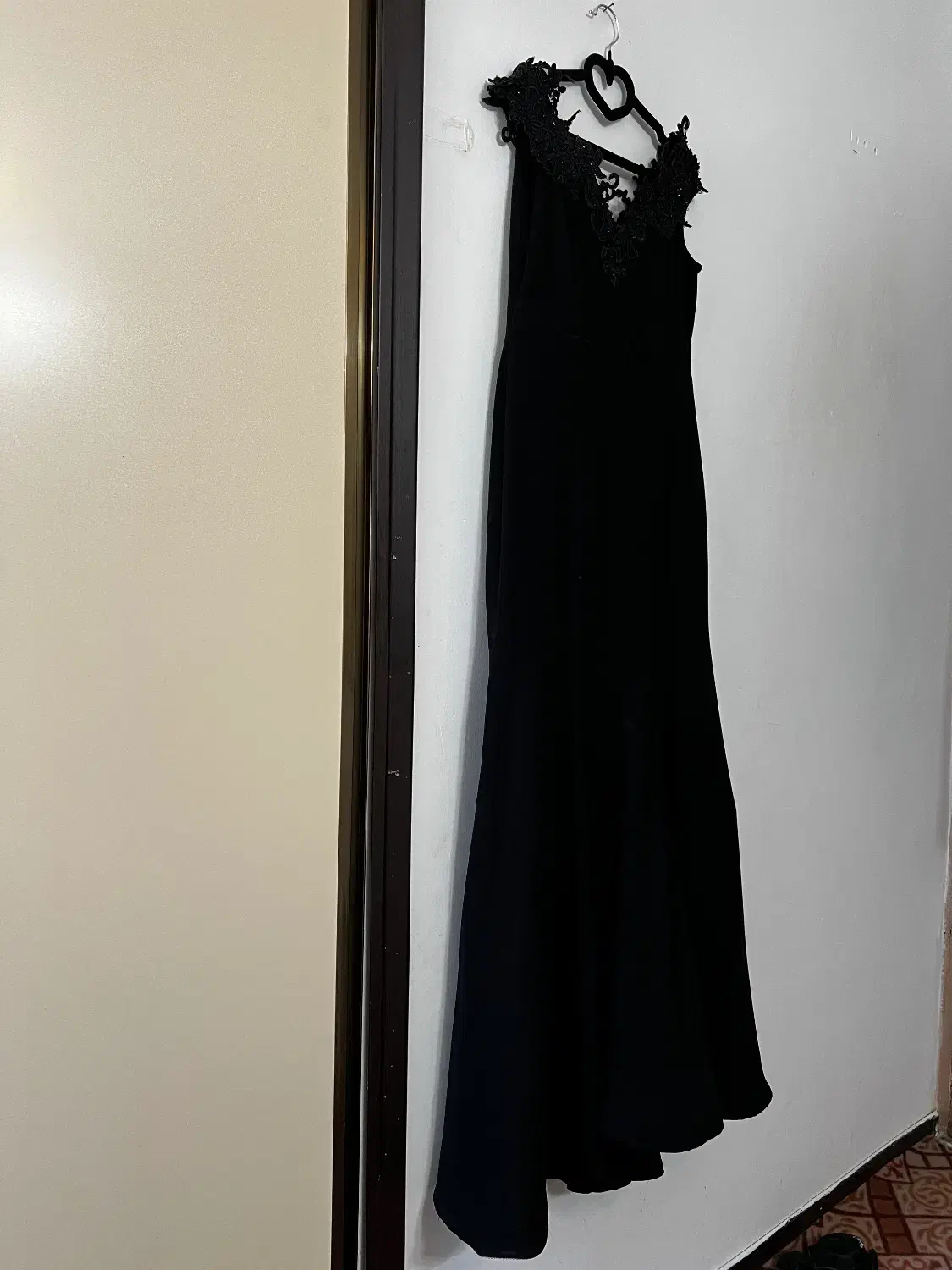 لباس مجلسی چند عدد|لباس|کرج, شهرک بنفشه|دیوار