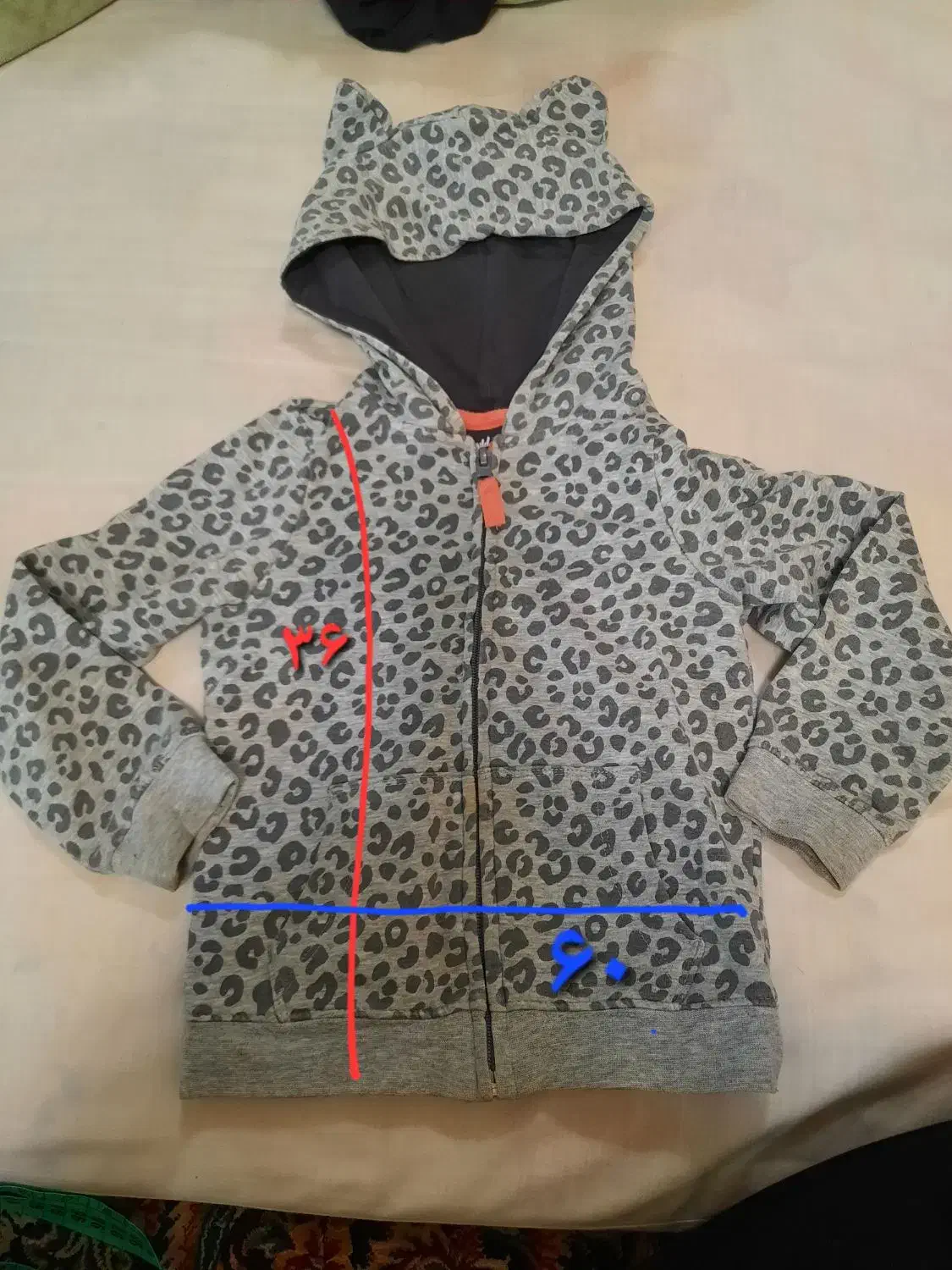 لباس بچه گانه|کفش و لباس بچه|محمودآباد, |دیوار