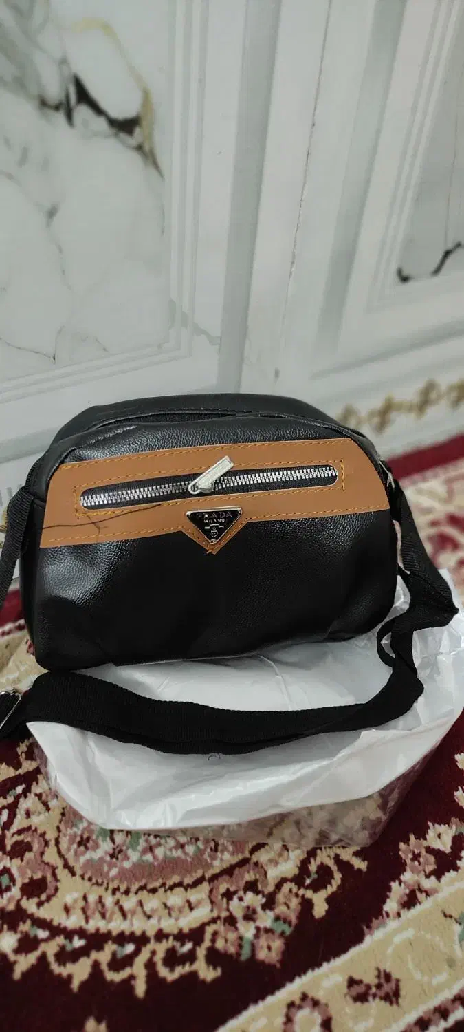 کیف|کیف، کفش، کمربند|رامشیر, |دیوار