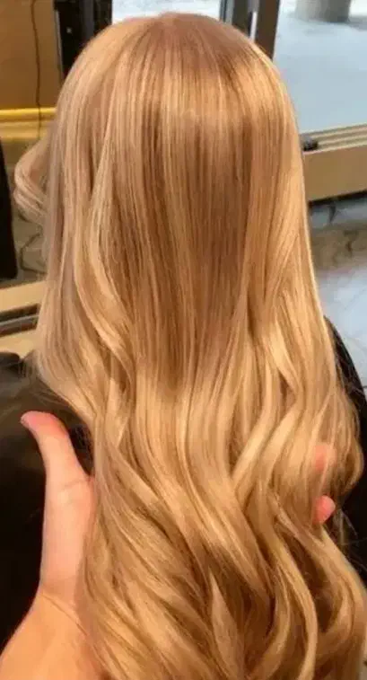 به وقت فروختن|یخچال و فریزر|سنندج, |دیوار