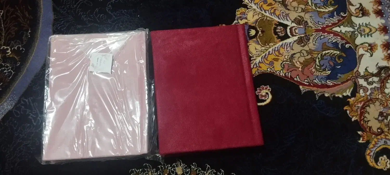 آلبوم 10در 15|تابلو، نقاشی، عکس|رباطکریم, نصیرشهر|دیوار