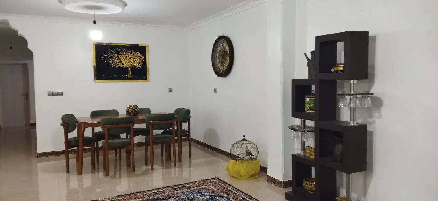 اجاره کوتاه مدت ویلایی|اجارهٔ کوتاه‌مدت آپارتمان و سوئیت|قائم‌شهر, |دیوار