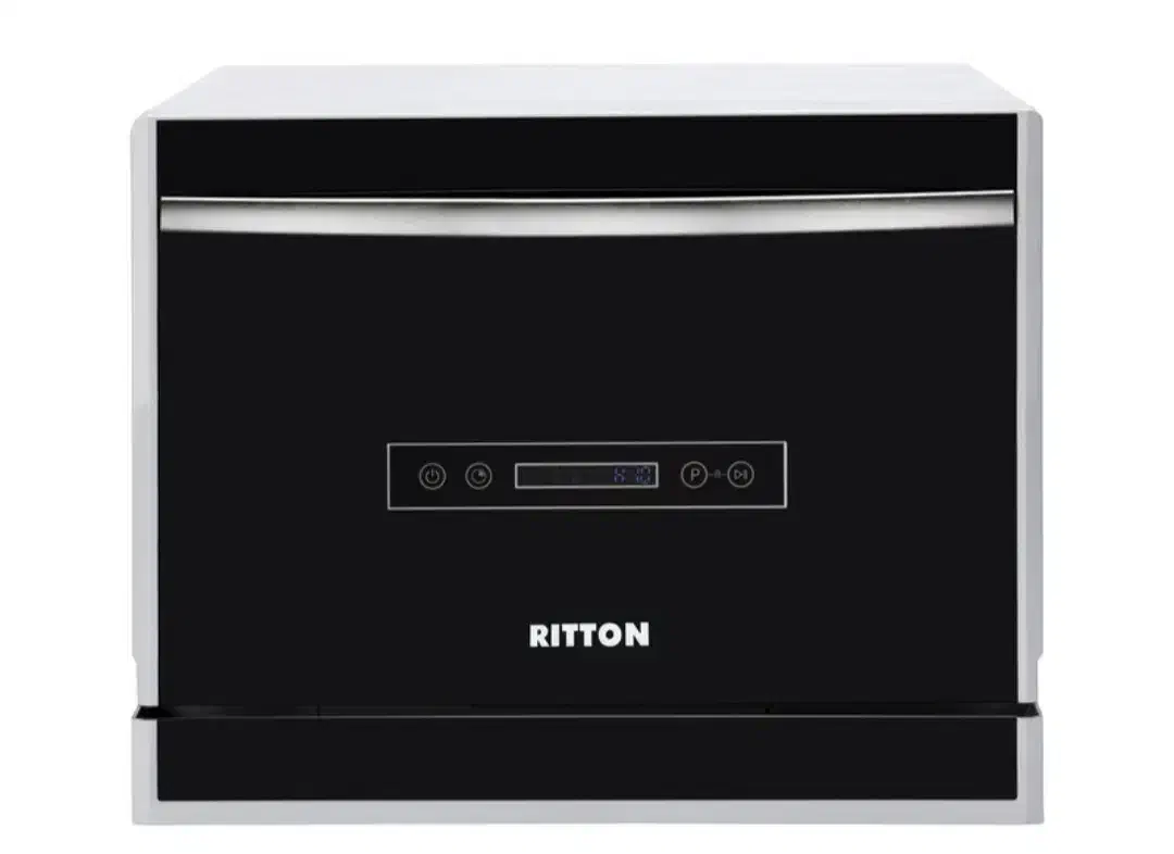 ماشین ظرفشویی ریتون|ماشین ظرفشویی|قم, پردیسان|دیوار