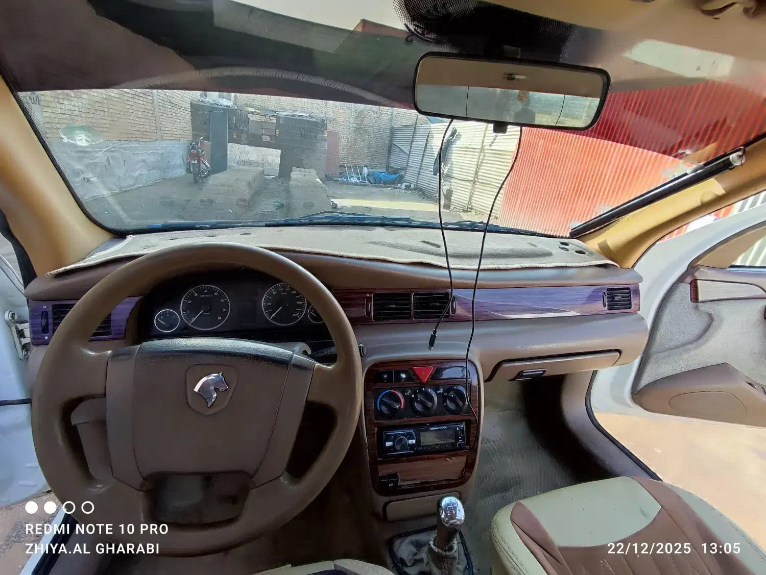 سمند الیکس مدل 90|خودرو سواری و وانت|شادگان, |دیوار