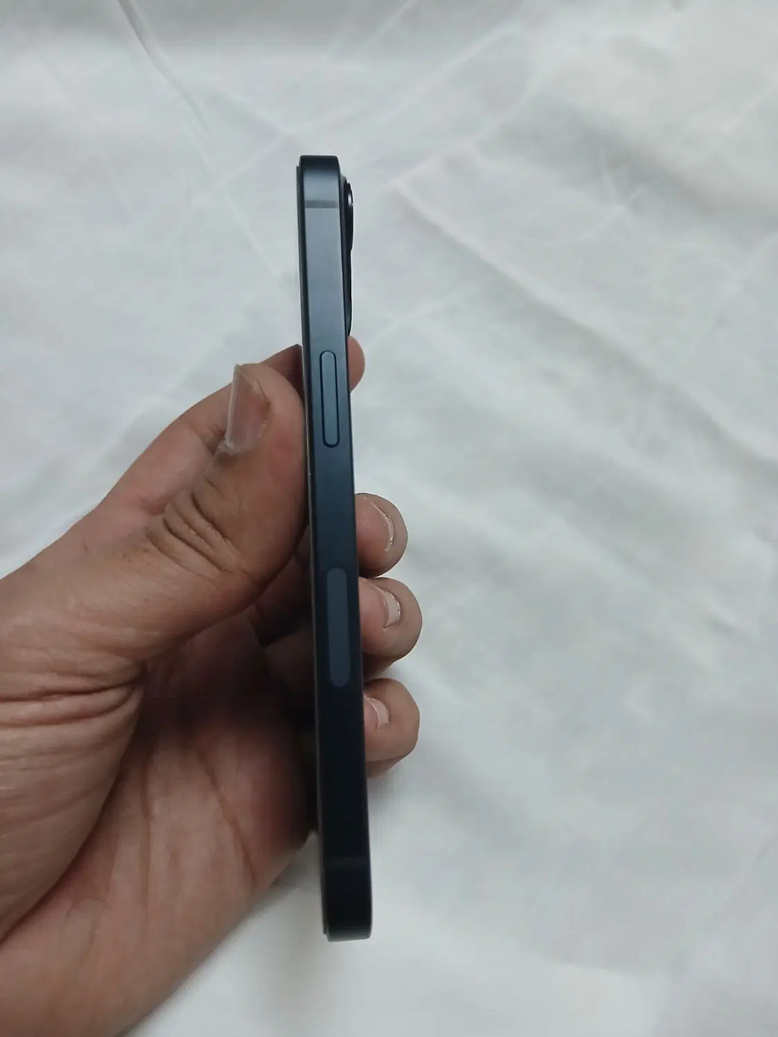 iPhone 13 normal|موبایل|اهواز, کمپلو جنوبی|دیوار
