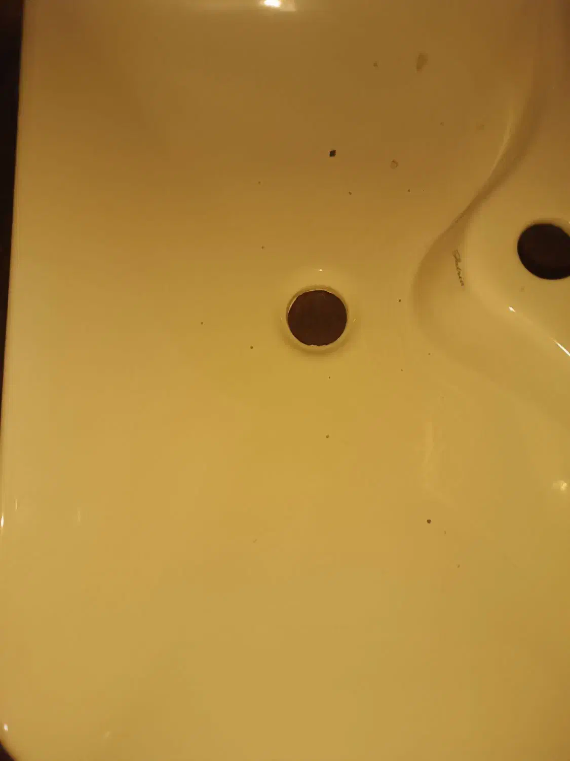 روشویی|لوازم سرویس بهداشتی|تهران, شهید رجایی|دیوار