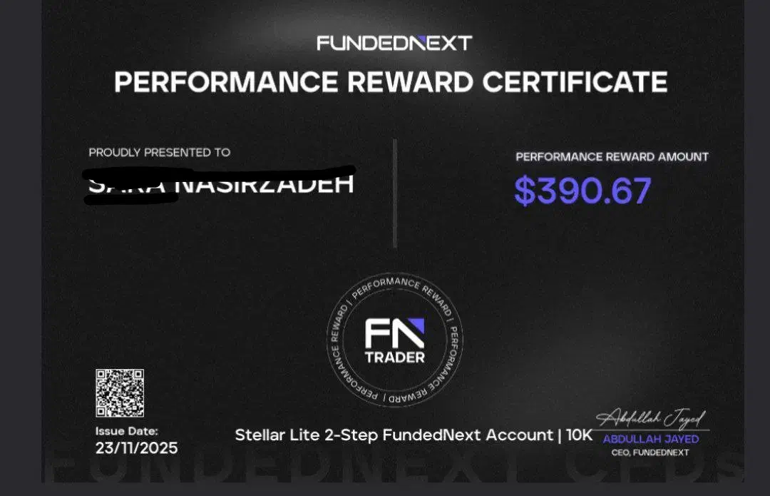 آموزش تضمینی بازار فارکس(فرصت تکرار نشدنی)|خدمات آموزشی|ارومیه, |دیوار