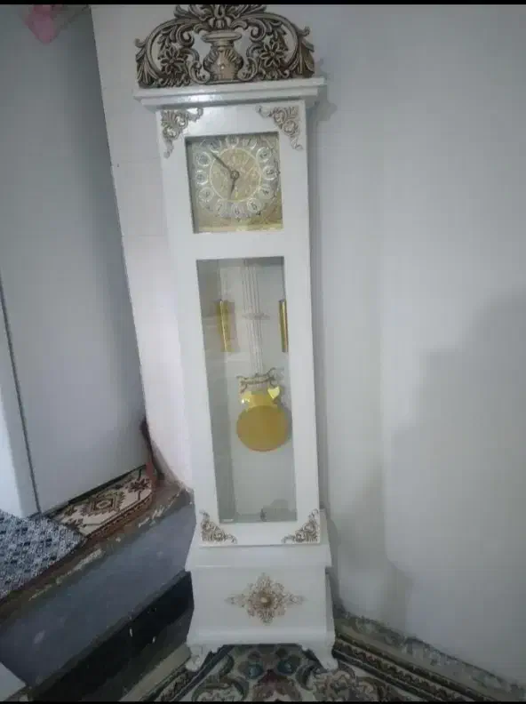 لوازم خانگی|جاکفشی، کمد، دراور|اسلامآباد غرب, |دیوار