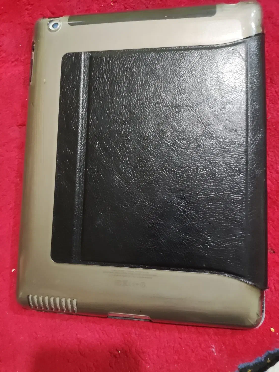 آی‌پد|تبلت|کرمان, |دیوار