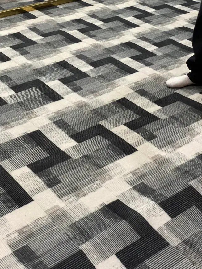 موکت با بهترین کیفیت بازار بخر|موکت|تهران, چیذر|دیوار