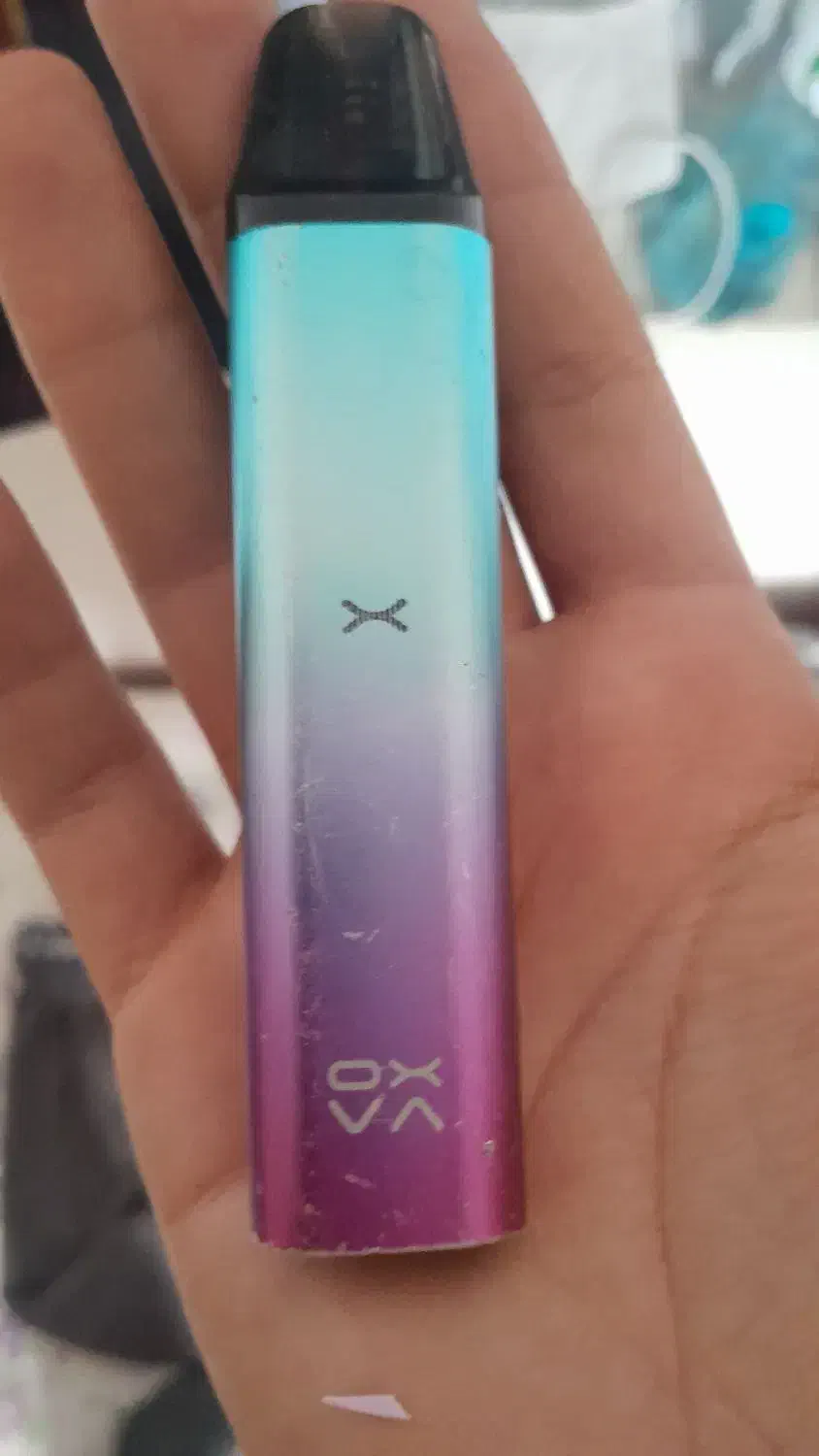 فروش پاد|زیورآلات و اکسسوری|فیروزآباد (فارس), |دیوار