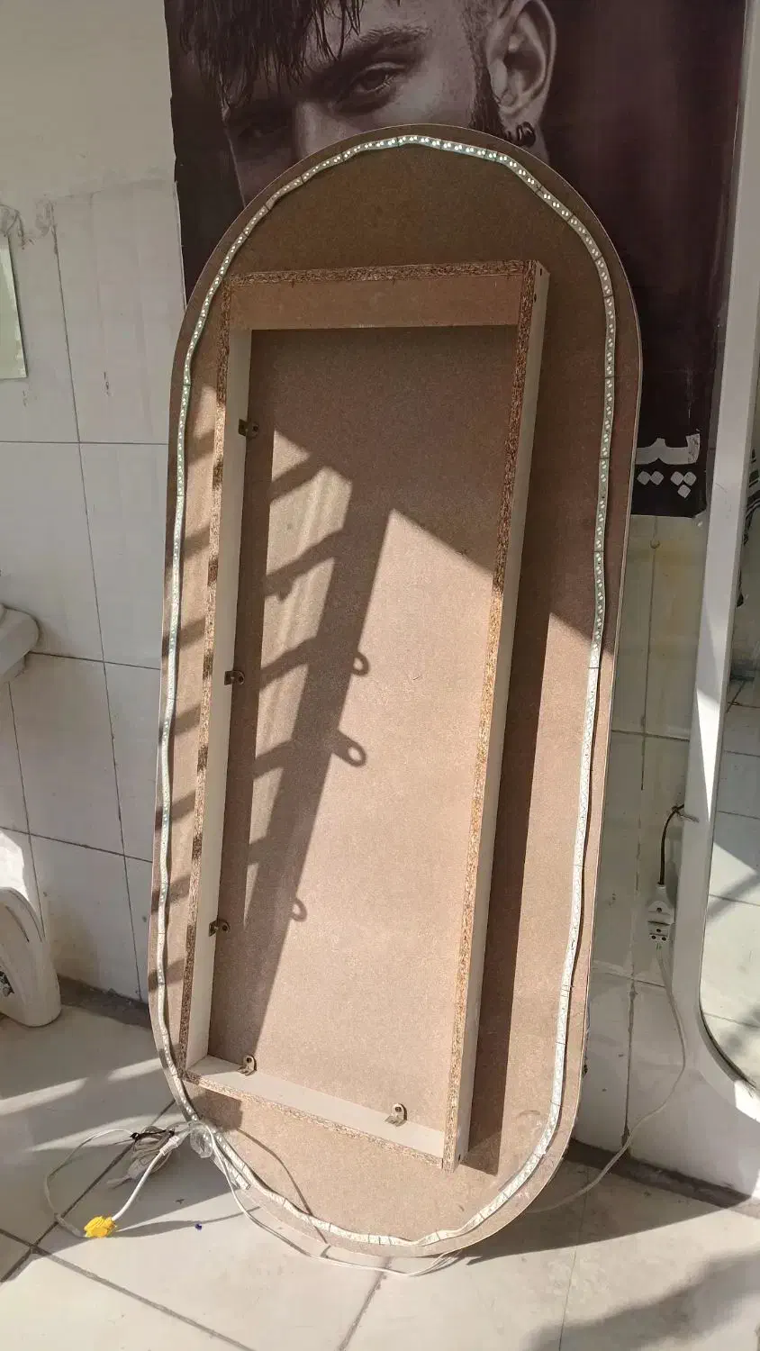 تعدادی وسایل منزل|حراج|ایلام, |دیوار