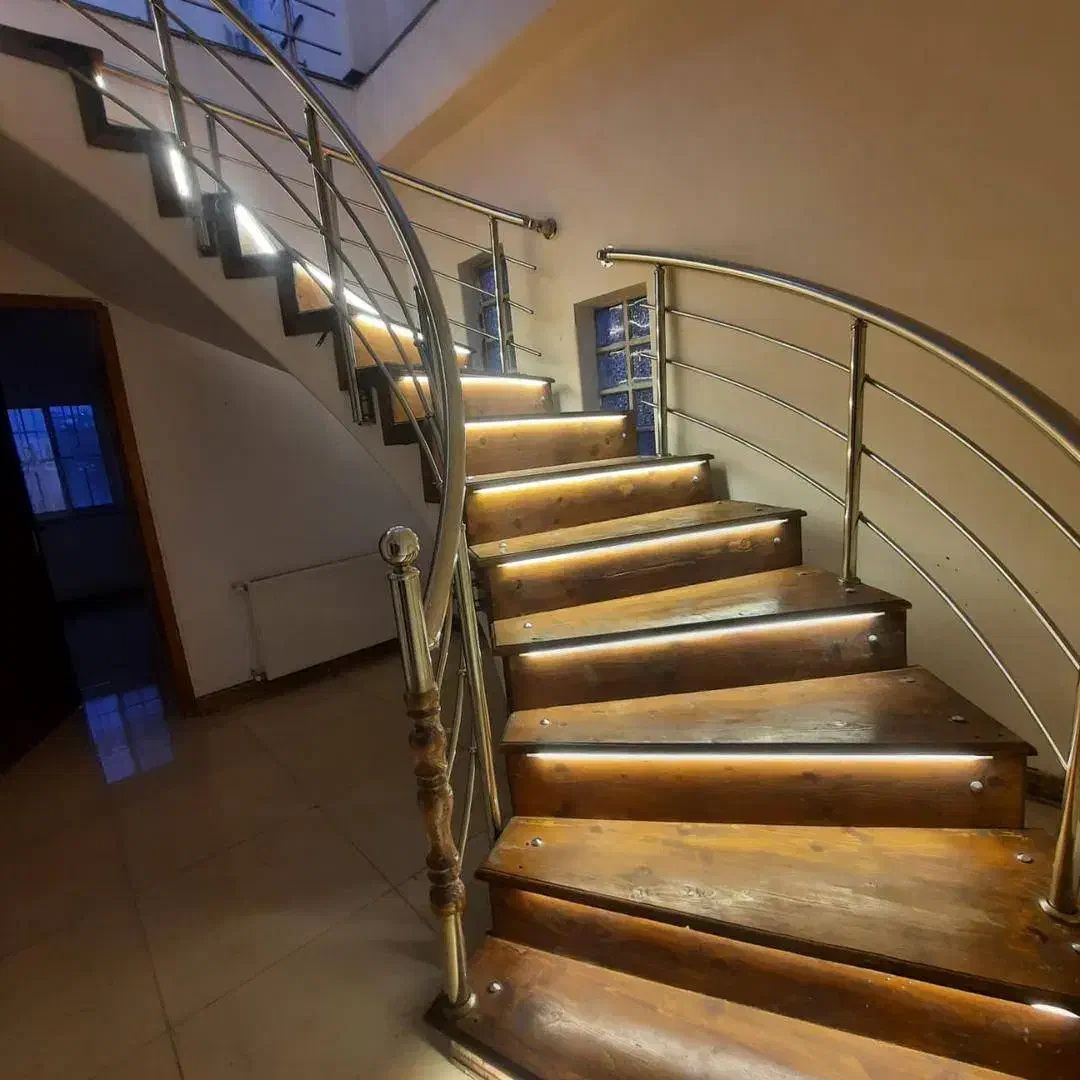 رهن واحدمستقل ۷۵ متری دوبلکس بیجاربنه پایین|اجارهٔ خانه و ویلا|لاهیجان, مهرگان|دیوار