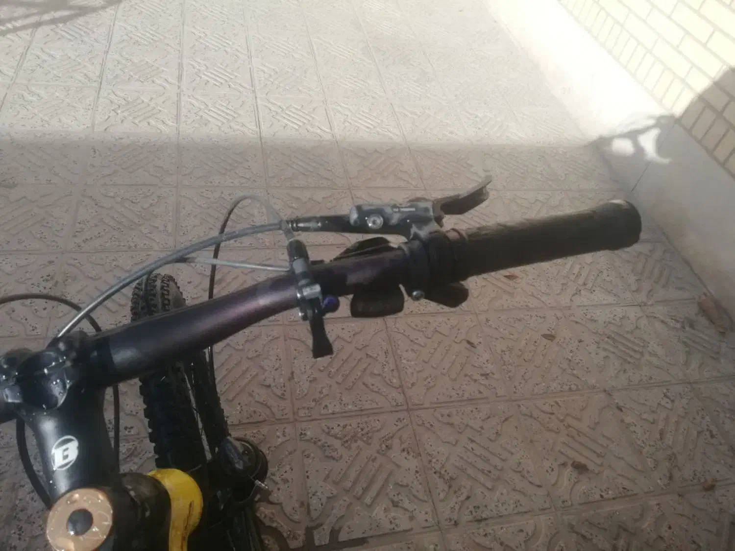 دوچرخه ویوا|دوچرخه، اسکیت، اسکوتر|شهرضا, |دیوار