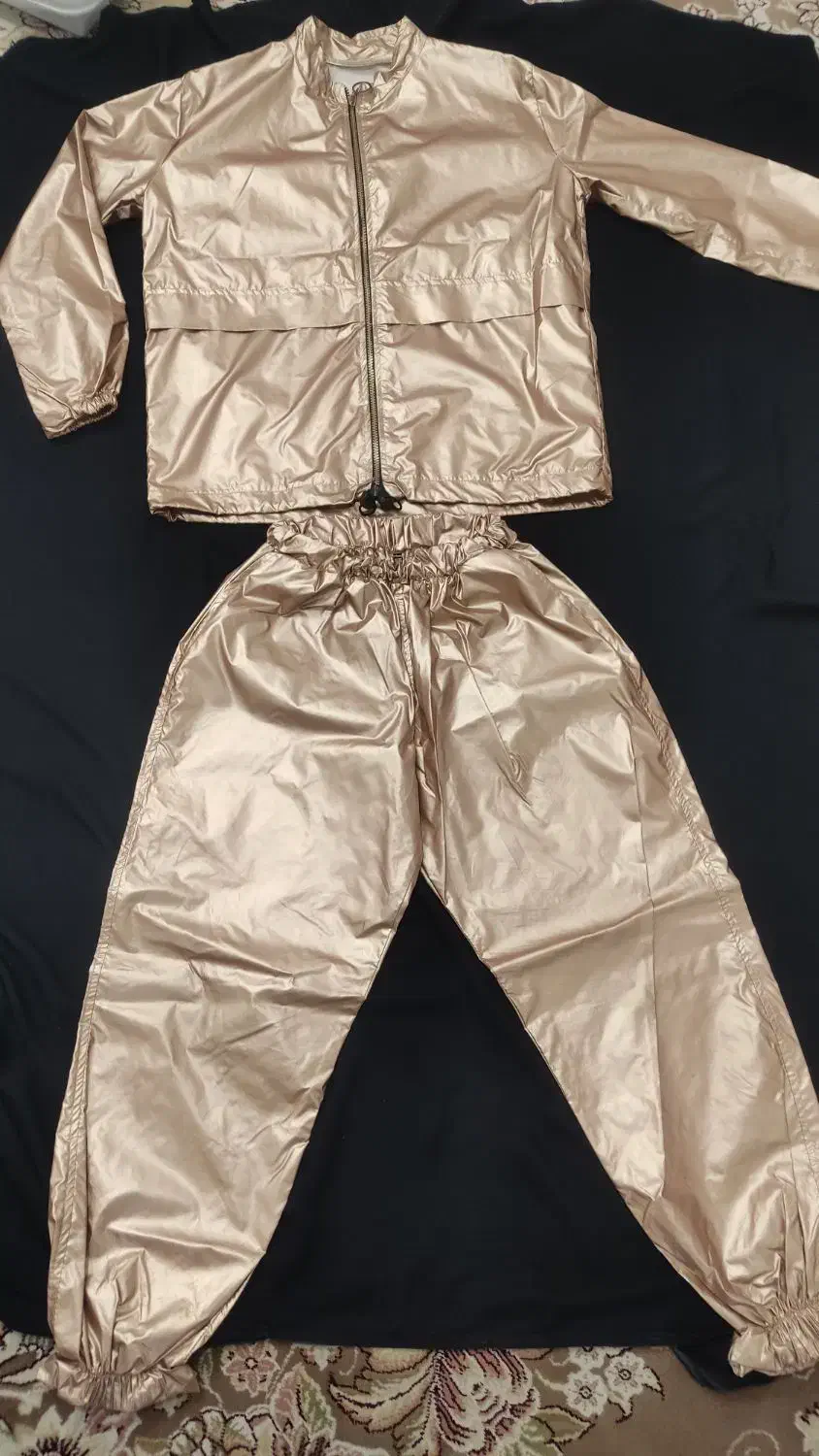 لباس دخترانه|لباس|ملایر, |دیوار