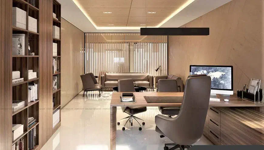 استخدام حسابدار و کارمند امور اداری|استخدام مالی، حسابداری، حقوقی|تبریز, |دیوار