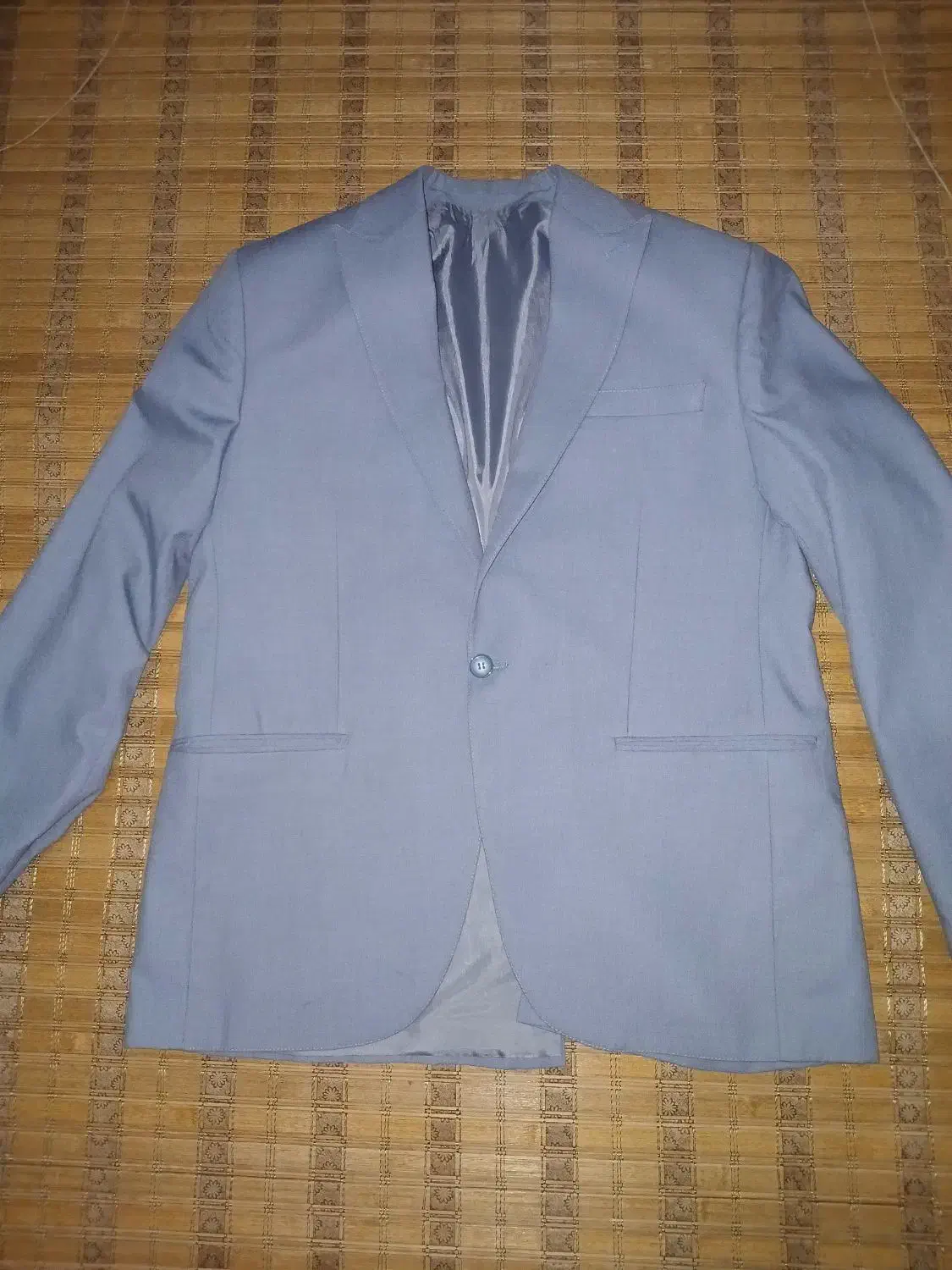 لباسهای مردانه کت تک کابشن و سویشرت|لباس|تهران, امیریه|دیوار