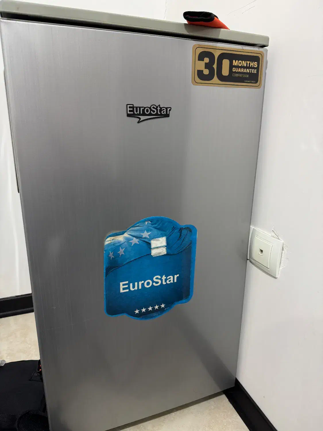 یخچال فریزر|یخچال و فریزر|ساری, |دیوار