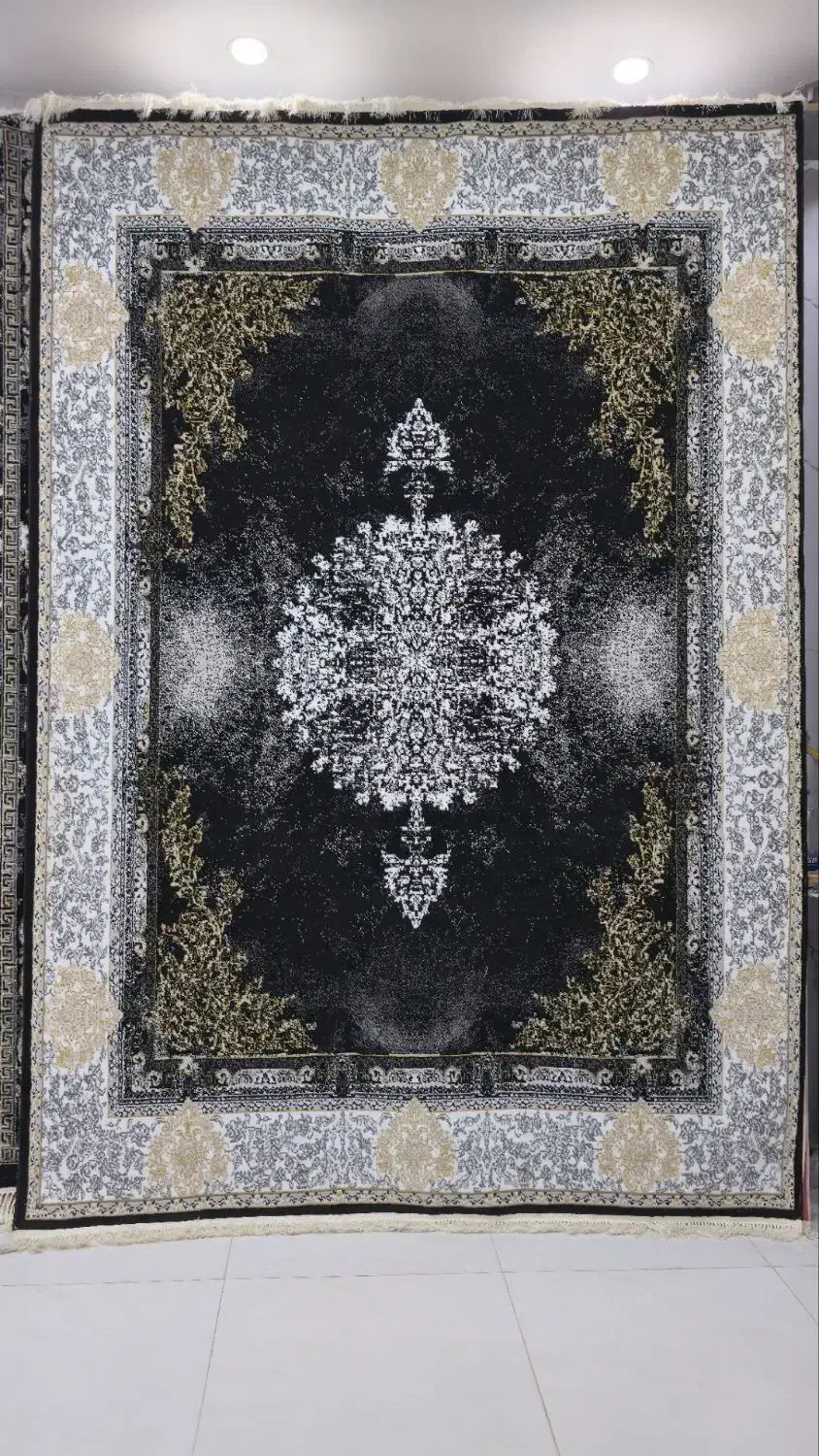 فروش فوری فرش|فرش|کرج, شاهینویلا|دیوار