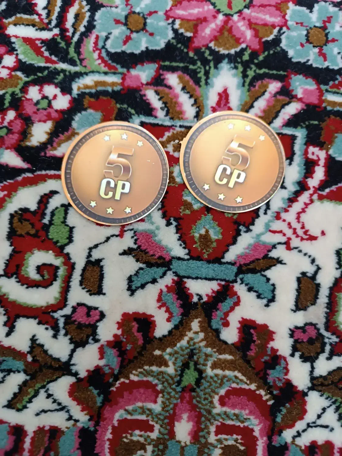 شانسی دیوتی|کنسول، بازی ویدئویی و آنلاین|بروجرد, |دیوار