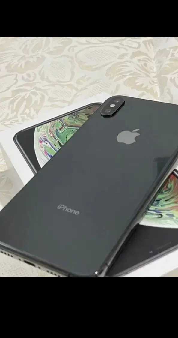 xs max|موبایل|کرمان, |دیوار