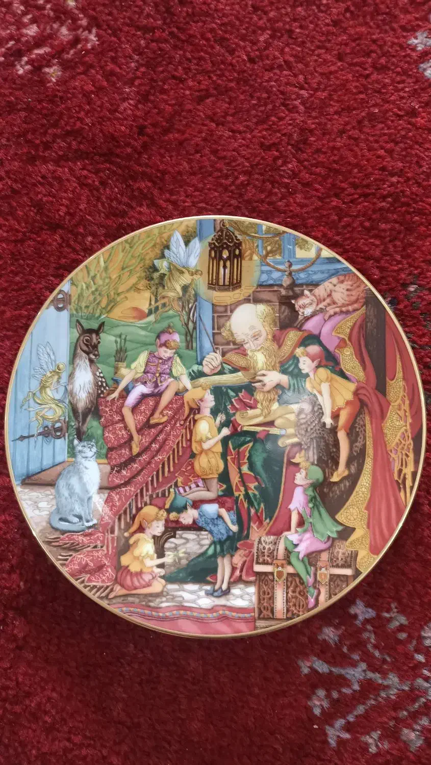 دیوارکوب انگلیسی|کلکسیون اشیاء عتیقه|تهران, حشمتیه|دیوار